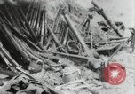 Image soldats nord-coréens Corée, 1952, de la seconde 1 séquences d'archives historiques vidéo 65675067843