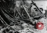 Image soldats nord-coréens Corée, 1952, de la seconde 3 séquences d'archives historiques vidéo 65675067843