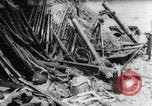 Image soldats nord-coréens Corée, 1952, de la seconde 5 séquences d'archives historiques vidéo 65675067843