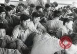 Image soldats nord-coréens Corée, 1952, de la seconde 7 séquences d'archives historiques vidéo 65675067843