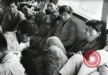 Image soldats nord-coréens Corée, 1952, de la seconde 15 séquences d'archives historiques vidéo 65675067843