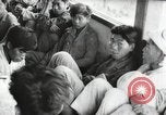 Image soldats nord-coréens Corée, 1952, de la seconde 16 séquences d'archives historiques vidéo 65675067843