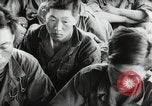 Image soldats nord-coréens Corée, 1952, de la seconde 21 séquences d'archives historiques vidéo 65675067843