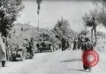 Standbild nordkoreanische Soldaten Korea, 1952, aus Sekunde 11 historischem Filmmaterial Videoclip 65675067844