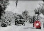 Standbild nordkoreanische Soldaten Korea, 1952, aus Sekunde 12 historischem Filmmaterial Videoclip 65675067844