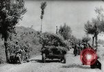 Standbild nordkoreanische Soldaten Korea, 1952, aus Sekunde 13 historischem Filmmaterial Videoclip 65675067844