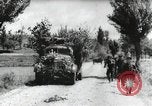 Standbild nordkoreanische Soldaten Korea, 1952, aus Sekunde 18 historischem Filmmaterial Videoclip 65675067844