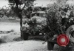 Standbild nordkoreanische Soldaten Korea, 1952, aus Sekunde 21 historischem Filmmaterial Videoclip 65675067844