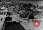Standbild nordkoreanische Soldaten Korea, 1952, aus Sekunde 23 historischem Filmmaterial Videoclip 65675067844