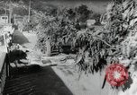 Standbild nordkoreanische Soldaten Korea, 1952, aus Sekunde 29 historischem Filmmaterial Videoclip 65675067844