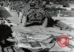 Standbild nordkoreanische Soldaten Korea, 1952, aus Sekunde 33 historischem Filmmaterial Videoclip 65675067844