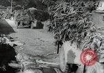 Standbild nordkoreanische Soldaten Korea, 1952, aus Sekunde 37 historischem Filmmaterial Videoclip 65675067844