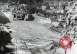 Standbild nordkoreanische Soldaten Korea, 1952, aus Sekunde 38 historischem Filmmaterial Videoclip 65675067844