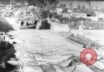 Standbild nordkoreanische Soldaten Korea, 1952, aus Sekunde 39 historischem Filmmaterial Videoclip 65675067844