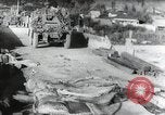 Standbild nordkoreanische Soldaten Korea, 1952, aus Sekunde 40 historischem Filmmaterial Videoclip 65675067844