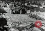 Standbild nordkoreanische Soldaten Korea, 1952, aus Sekunde 41 historischem Filmmaterial Videoclip 65675067844