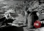 Standbild nordkoreanische Soldaten Korea, 1952, aus Sekunde 50 historischem Filmmaterial Videoclip 65675067844