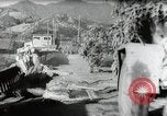 Standbild nordkoreanische Soldaten Korea, 1952, aus Sekunde 51 historischem Filmmaterial Videoclip 65675067844
