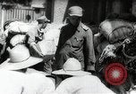 Immagine di Corea del Nord i soldati Corea, 1952, secondo 1 filmato di repertorio 65675067845