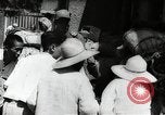 Immagine di Corea del Nord i soldati Corea, 1952, secondo 3 filmato di repertorio 65675067845