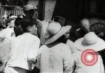 Immagine di Corea del Nord i soldati Corea, 1952, secondo 4 filmato di repertorio 65675067845