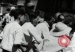 Immagine di Corea del Nord i soldati Corea, 1952, secondo 5 filmato di repertorio 65675067845