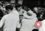 Immagine di Corea del Nord i soldati Corea, 1952, secondo 6 filmato di repertorio 65675067845