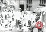Immagine di Corea del Nord i soldati Corea, 1952, secondo 7 filmato di repertorio 65675067845