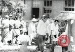 Immagine di Corea del Nord i soldati Corea, 1952, secondo 8 filmato di repertorio 65675067845