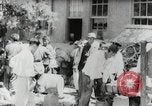 Immagine di Corea del Nord i soldati Corea, 1952, secondo 9 filmato di repertorio 65675067845