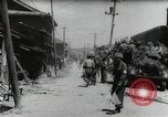 Immagine di Corea del Nord i soldati Corea, 1952, secondo 10 filmato di repertorio 65675067845