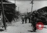 Immagine di Corea del Nord i soldati Corea, 1952, secondo 11 filmato di repertorio 65675067845