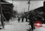 Immagine di Corea del Nord i soldati Corea, 1952, secondo 12 filmato di repertorio 65675067845