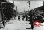 Immagine di Corea del Nord i soldati Corea, 1952, secondo 13 filmato di repertorio 65675067845