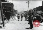 Immagine di Corea del Nord i soldati Corea, 1952, secondo 14 filmato di repertorio 65675067845