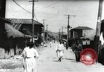 Immagine di Corea del Nord i soldati Corea, 1952, secondo 15 filmato di repertorio 65675067845