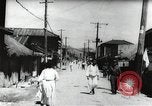 Immagine di Corea del Nord i soldati Corea, 1952, secondo 16 filmato di repertorio 65675067845