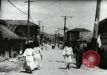 Immagine di Corea del Nord i soldati Corea, 1952, secondo 17 filmato di repertorio 65675067845
