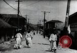 Immagine di Corea del Nord i soldati Corea, 1952, secondo 18 filmato di repertorio 65675067845