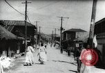 Immagine di Corea del Nord i soldati Corea, 1952, secondo 19 filmato di repertorio 65675067845