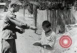 Immagine di Corea del Nord i soldati Corea, 1952, secondo 20 filmato di repertorio 65675067845
