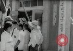 Immagine di Corea del Nord i soldati Corea, 1952, secondo 22 filmato di repertorio 65675067845