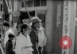 Immagine di Corea del Nord i soldati Corea, 1952, secondo 23 filmato di repertorio 65675067845