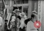 Immagine di Corea del Nord i soldati Corea, 1952, secondo 24 filmato di repertorio 65675067845