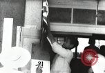 Immagine di Corea del Nord i soldati Corea, 1952, secondo 25 filmato di repertorio 65675067845