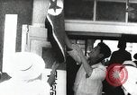 Immagine di Corea del Nord i soldati Corea, 1952, secondo 26 filmato di repertorio 65675067845