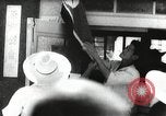 Immagine di Corea del Nord i soldati Corea, 1952, secondo 27 filmato di repertorio 65675067845