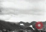 Standbild nordkoreanische Soldaten Korea, 1952, aus Sekunde 1 historischem Filmmaterial Videoclip 65675067846