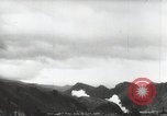 Standbild nordkoreanische Soldaten Korea, 1952, aus Sekunde 3 historischem Filmmaterial Videoclip 65675067846