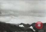 Standbild nordkoreanische Soldaten Korea, 1952, aus Sekunde 4 historischem Filmmaterial Videoclip 65675067846